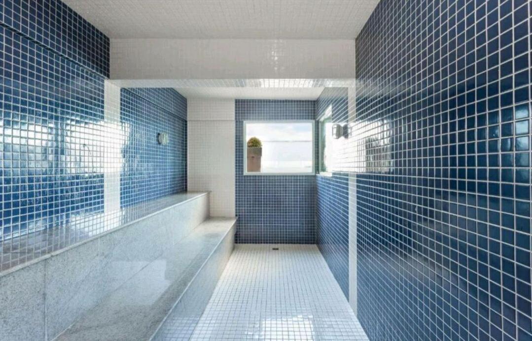 Flat 1506 - Studio Duplo Em マカエ エクステリア 写真
